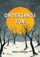 Ondergangszon (Paperback)
