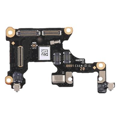 Microfoon Board voor tegenstander R15X