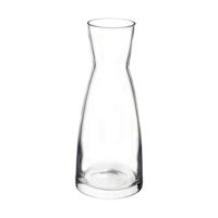 Glazen fles Bormioli Rocco Ypsilon Transparant Glas 250 ml