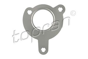 Pakking, turbolader 207408
