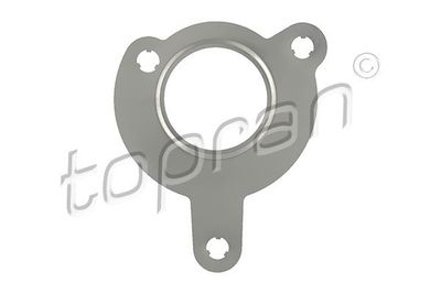 Pakking, turbolader 207408