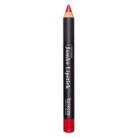 Benecos Natural jumbo lipstick cherry lady (3 gr)