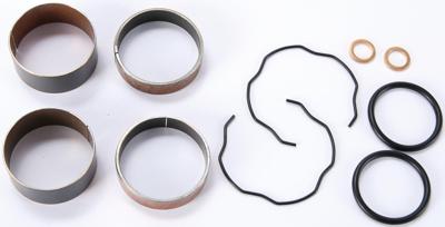 ALL BALLS Racing reparatieset voorvork