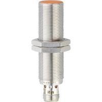 ifm Electronic Inductieve sensor PNP IG5937