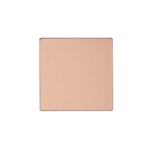 Benecos Refill compact powder cold rose 03 (6 gr)