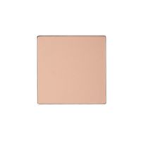 Benecos Refill compact powder cold rose 03 (6 gr) - thumbnail