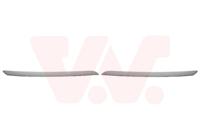 Van Wezel Grille 4373512