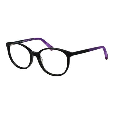 Brillenframe Dames Botaniq BIO-1006 51104