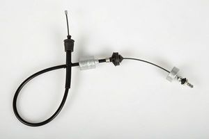 Koppelingkabel AK0089 8AK355700891