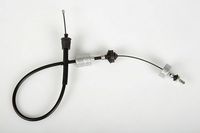 Koppelingkabel AK0089 8AK355700891