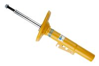 Schokdemper BILSTEIN - B6 Performance 22046215