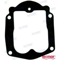REC27-822217 - Pakking Mercruiser