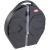 SKB 1SKB-CV8 ATA 22 inch bekkenkoffer