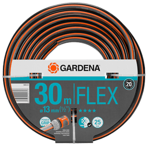 Gardena Comfort FLEX Slang 13 mm (1/2")