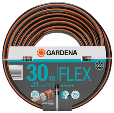 FLEXSLANG 1/2 INCH 30M18036-20
