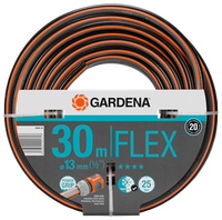 Gardena Comfort FLEX Slang 13 mm (1/2") - thumbnail