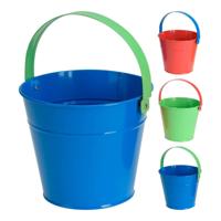 Strandemmer Progarden Ø 16 x 13 cm