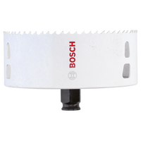 Bosch Accessoires Gatzaag | Power-Change | Wood&Metal | 121 mm - 2608594244