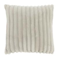 Kussen Lex Chateau Grey Kussen Lex Chateau Grey