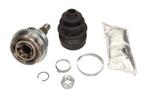 Homokineet reparatie set, aandrijfas 491267