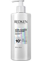 Redken Haircare Acidic Bonding Concentrate Acidic Moisture Concentrate Crème 500ml