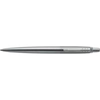 Parker Jotter balpen Stainless Steel CT