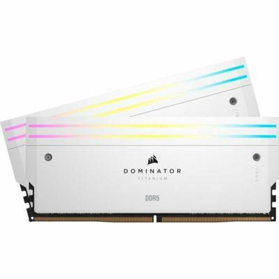 RAM geheugen Corsair CMP64GX5M2B6400C32W 64 GB DIMM 6400 MHz cl32