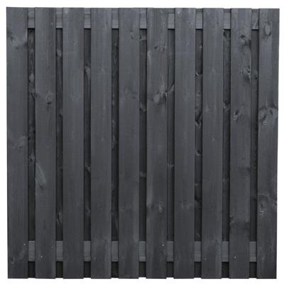 Tuinscherm Stuttgart 180 cm I Tuindeco - Tuindeco