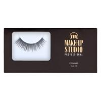 Make-Up Studio Nr. 8 Eyelashes 2Stuks