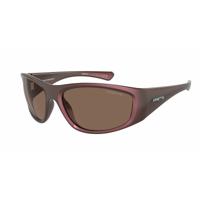 Heren zonnebril Arnette AN4331-292773