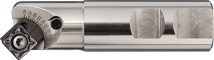 SCHACHTFREES 20MM 4000859264