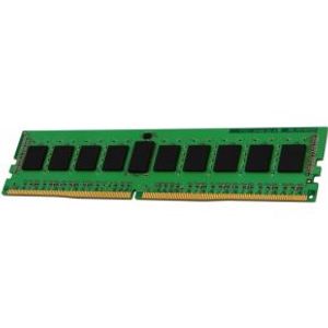 Kingston Technology ValueRAM KCP426ND8/16 geheugenmodule 16 GB 1 x 16 GB DDR4 2666 MHz