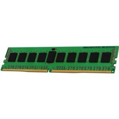 Kingston Technology ValueRAM KCP426ND8/16 16GB DDR4 2666MHz Non ECC geheugenmodule