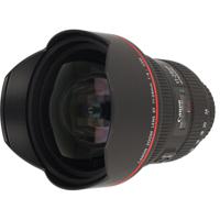 Canon EF 11-24mm F/4L USM occasion - thumbnail