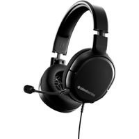 Arctis 1 Headset (PC / PS4 / Xbox One / Nintendo Switch / Mobiel)