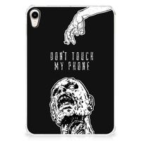 Print Case Apple iPad mini 6 (2021) Zombie