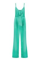 Freebird Jumpsuit Saint Wv-Tencel-Linen-23-2 - thumbnail