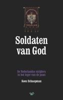 Soldaten van God (Paperback)