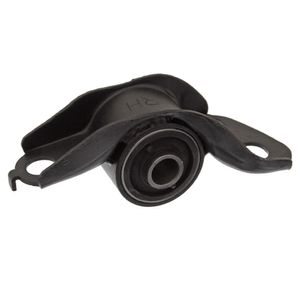 Draagarmrubber ADM58026