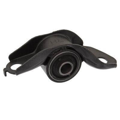 Draagarmrubber ADM58026