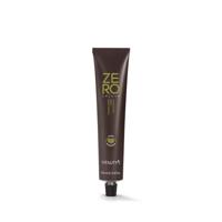 Vitality's Zero Vegan Colour Cream 7/7 100ml