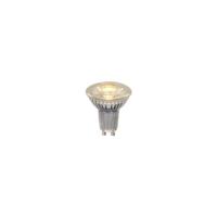 Lucide MR16 Led lamp - Transparant