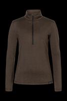 Bogner Margo2 Pully Dames Espresso S