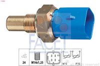 Temperatuursensor 73320