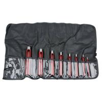 KS Tools 1292109 Holpijpset