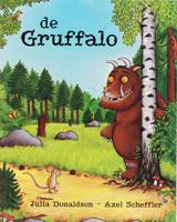 De Gruffalo - thumbnail