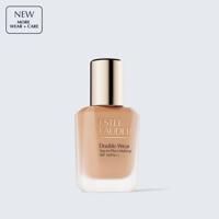 Estée Lauder Stay-in-Place Makeup SPF10 Foundation 2N2 Buff 30ml