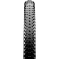 Schwalbe Buitenband Ikon Dual Exo TLR 29 x 2.20 (55-622) zwart