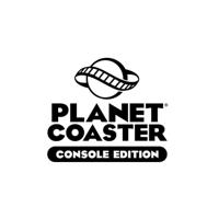 Sold Out Planet Coaster: Console Edition Standaard PlayStation 4