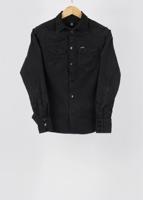 Vintage G-Star Jacket Vintage G-Star Jacket